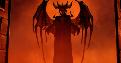 diablo-4-lilith-header[1]