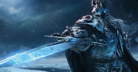 large_World-of-Warcraft-Wrath-of-the-Lich-King-Classic-Key-Art-1[1]