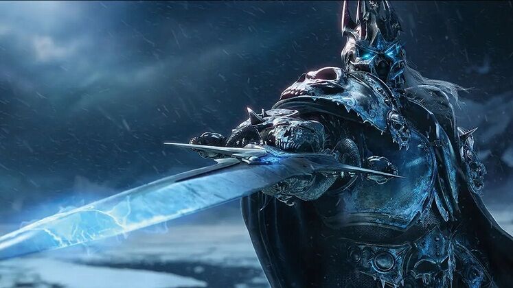 large_World-of-Warcraft-Wrath-of-the-Lich-King-Classic-Key-Art-1[1]